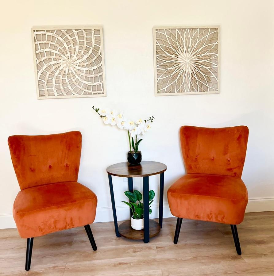 Appartement Enchanting Cozy 10 Min Away From Airport, Calle 8, Brickell, Coral Gables, The And More! Miami